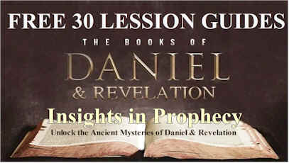 bible discovery series subscription nph
