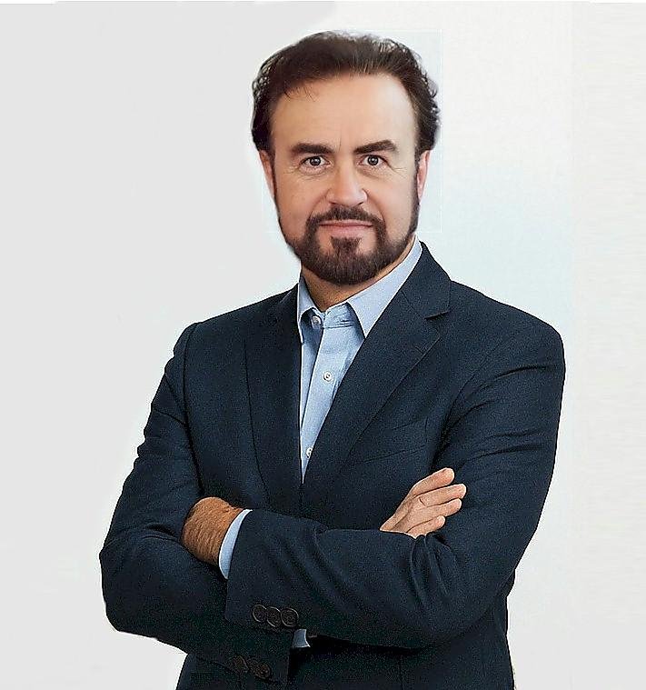 The Kingdom Calendar preview