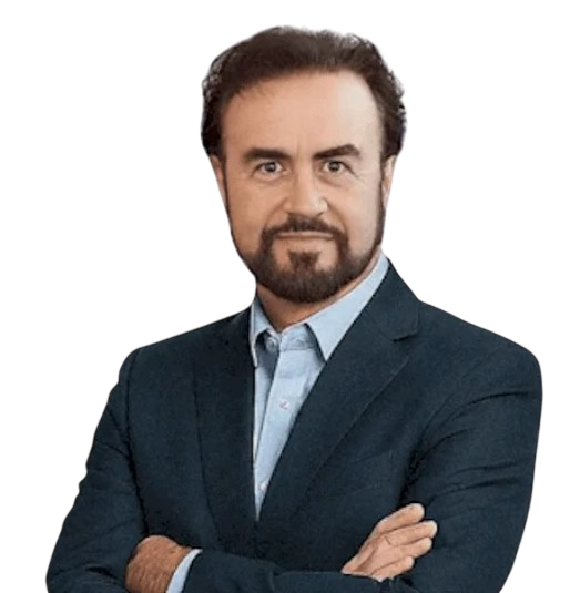 Kevin Swift Purple Background-Photoroom